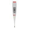 APONORM Fieberthermometer flexible