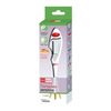 APONORM Fieberthermometer sensitive