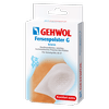 GEHWOL Fersenpolster G klein