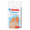 GEHWOL Polymer Gel Vorfuß Polster