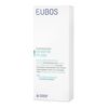 EUBOS SENSITIVE Lotion Dermo Protectiv