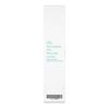 EUBOS SENSITIVE Lotion Dermo Protectiv