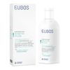 EUBOS SENSITIVE Lotion Dermo Protectiv