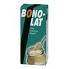 Dr. Grandel BONOLAT Grandel Pulver
