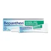 BEPANTHEN Augen- und Nasensalbe