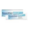 BEPANTHEN Wund- und Heilsalbe