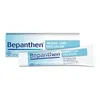 BEPANTHEN Wund- und Heilsalbe