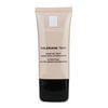 ROCHE POSAY Toleriane Creme Make-Up 01 Foundation