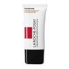ROCHE POSAY Toleriane Creme Make-Up 02 Foundation