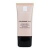 ROCHE POSAY Toleriane Teint Mousse Make-up 01