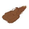 ROCHE POSAY Toleriane Teint Mousse Make-up 02