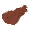 ROCHE POSAY Toleriane Teint Mousse Make-up 03