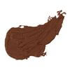 ROCHE POSAY Toleriane Teint Mousse Make-up 05