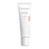 AVENE Couvrance korrigier.Make up Fluid porzell.