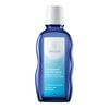 WELEDA erfrischende 2in1 Reinigung One-Step Cleanser&amp;Toner