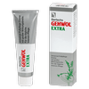 GEHWOL Gerlachs Fußcreme extra