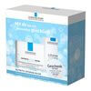 ROCHE POSAY Nutritic Intense Rich Creme reichhaltig
