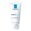ROCHE POSAY Nutritic Intense Creme