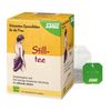 SALUS STILLTEE Bio Filterbeutel
