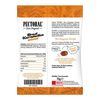 PECTORAL Brustkaramellen Btl.