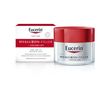 EUCERIN Anti-Age VOLUME-FILLER Tag trockene Haut