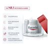 EUCERIN Anti-Age VOLUME-FILLER Tag trockene Haut
