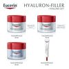 EUCERIN Anti-Age VOLUME-FILLER Tag trockene Haut