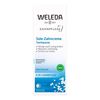 WELEDA Sole Zahncreme