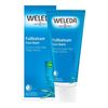 WELEDA Fußbalsam