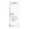 EUBOS BASIS PFLEGE FLÜSSIG rot Wasch + Dusch