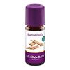 TAOASIS SANDELHOLZ Öl 8% in Jojobaöl