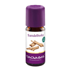 TAOASIS SANDELHOLZ Öl 8% in Jojobaöl