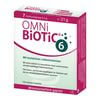 OMNI BiOTiC 6 Beutel 7x3g