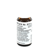 REGENAPLEX Nr.511 a Tropfen