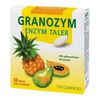 Dr. Grandel GRANOZYM Enzym Taler