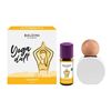 BALDINI Yogaduft Set