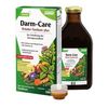 DARM CARE Kräuter-Tonikum plus Salus