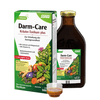 DARM CARE Kräuter-Tonikum plus Salus
