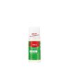 SPEICK Deo Roll-on
