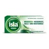 ISLA MOOS Pastillen