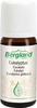 Bergland EUKALYPTUS ÖL natürlich