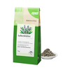 SALBEIBLÄTTER Arzneitee Salviae folium bio Salus