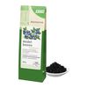 HEIDELBEEREN Arzneitee Myrtilli fructus bio Salus