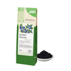 HEIDELBEEREN Arzneitee Myrtilli fructus bio Salus