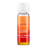 WELEDA Arnika Massageöl 10ml