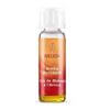 WELEDA Arnika Massageöl 10ml