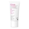 EUBOS Urea Intensive Care 5% Urea Gesichtscreme