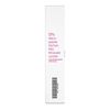 EUBOS Urea Intensive Care 5% Urea Gesichtscreme