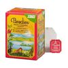 PARADIES Vitamin C-Früchtetee Salus Filterbeutel