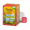 PARADIES Vitamin C-Früchtetee Salus Filterbeutel